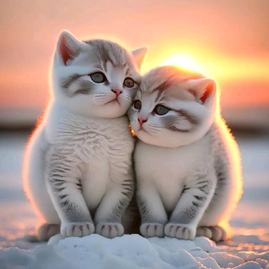 ༊ღ᭄只爲ꦿ꯭遇见宁꧔