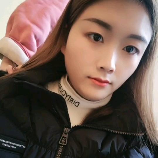 出售辛夷