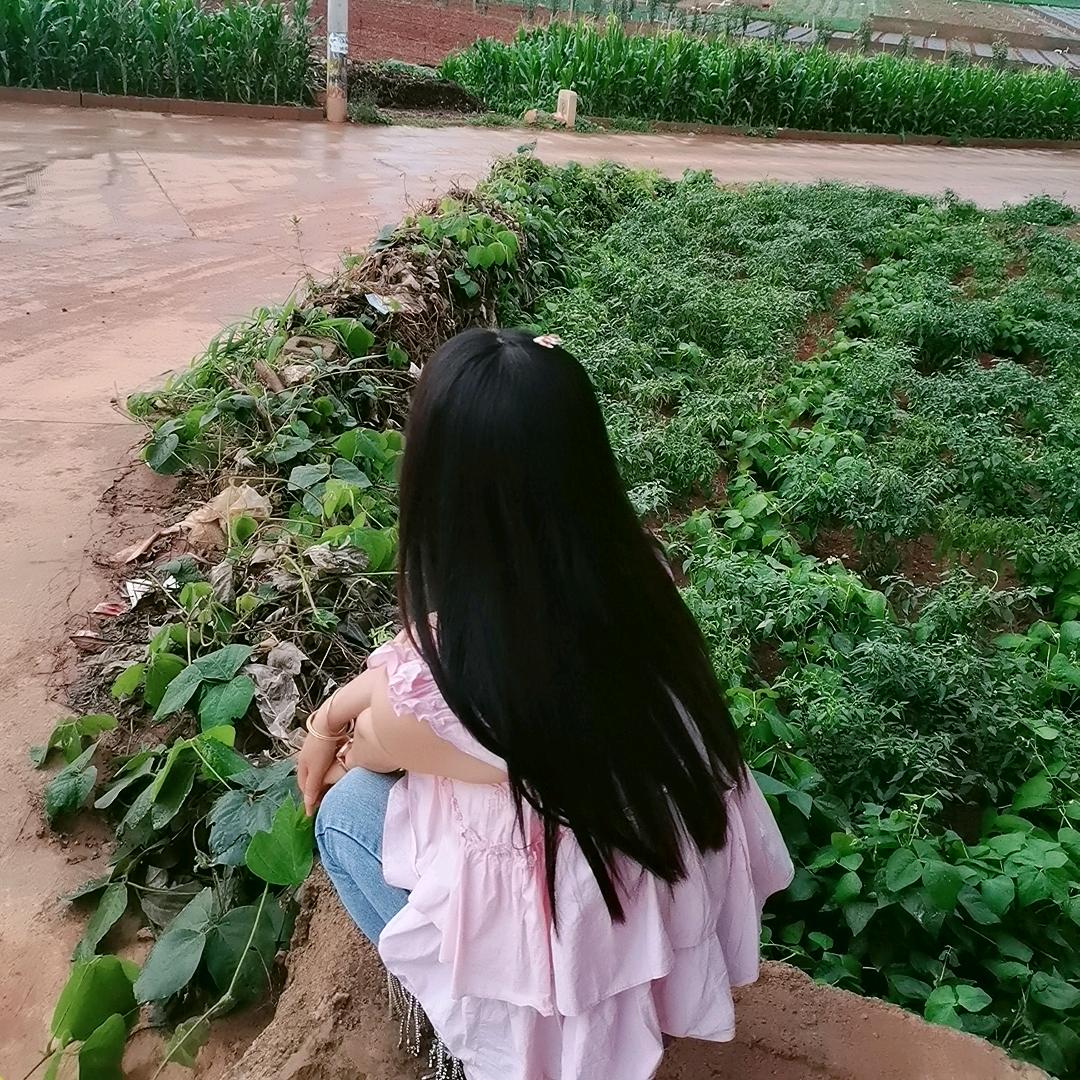 泸西钢材批发