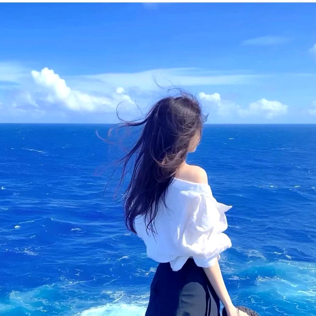 清一茶馆ꦿ⸙   恒大帝景西门