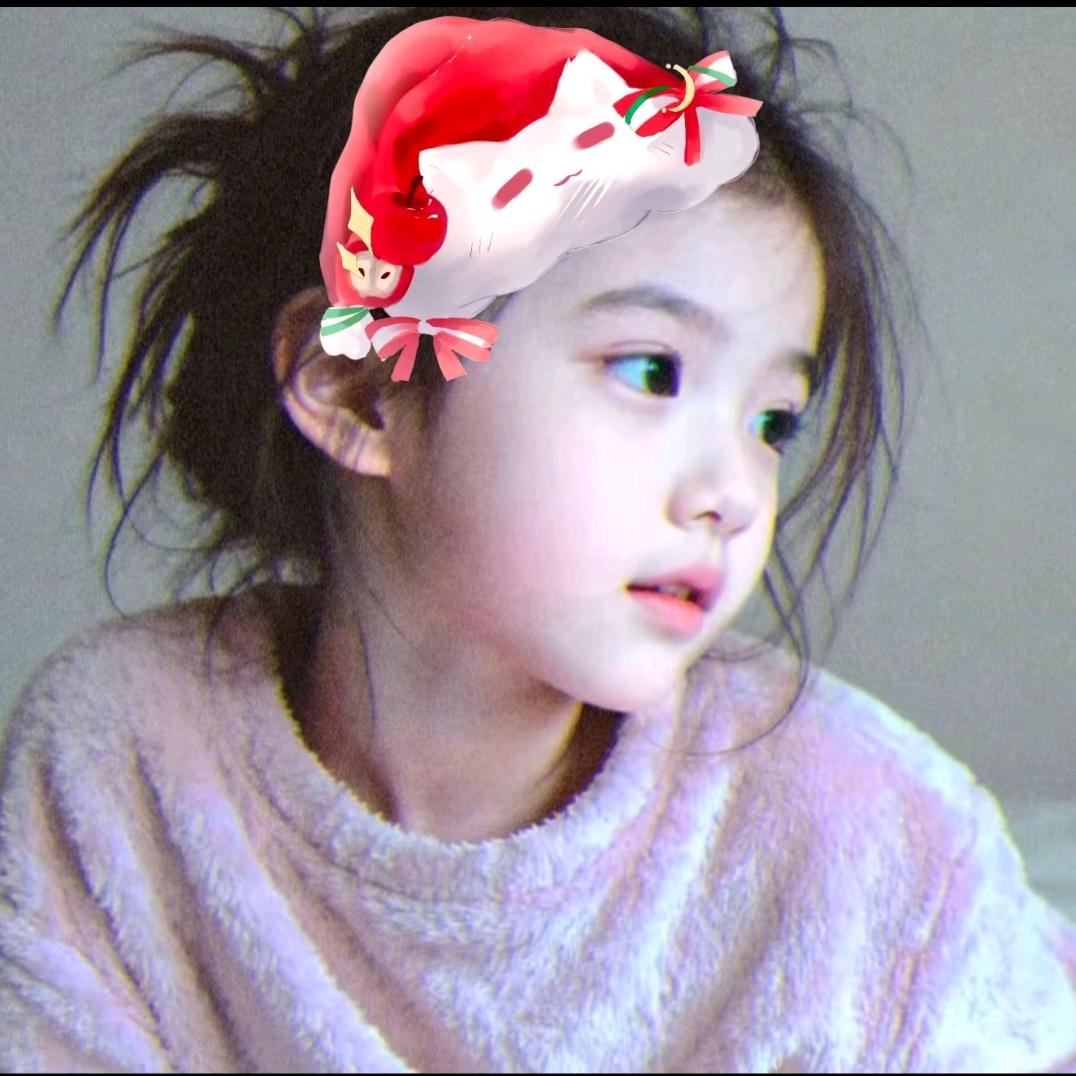 𝓿𝓮𝓽𝓸𝔂𝓪𝓼