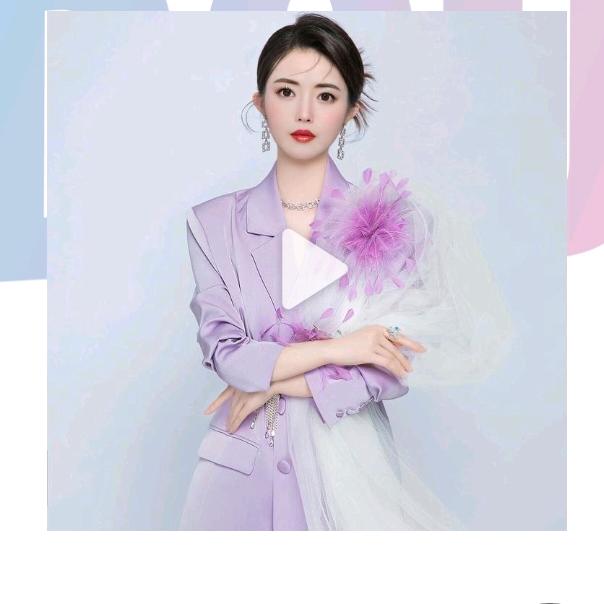 如初体温管理小师妹