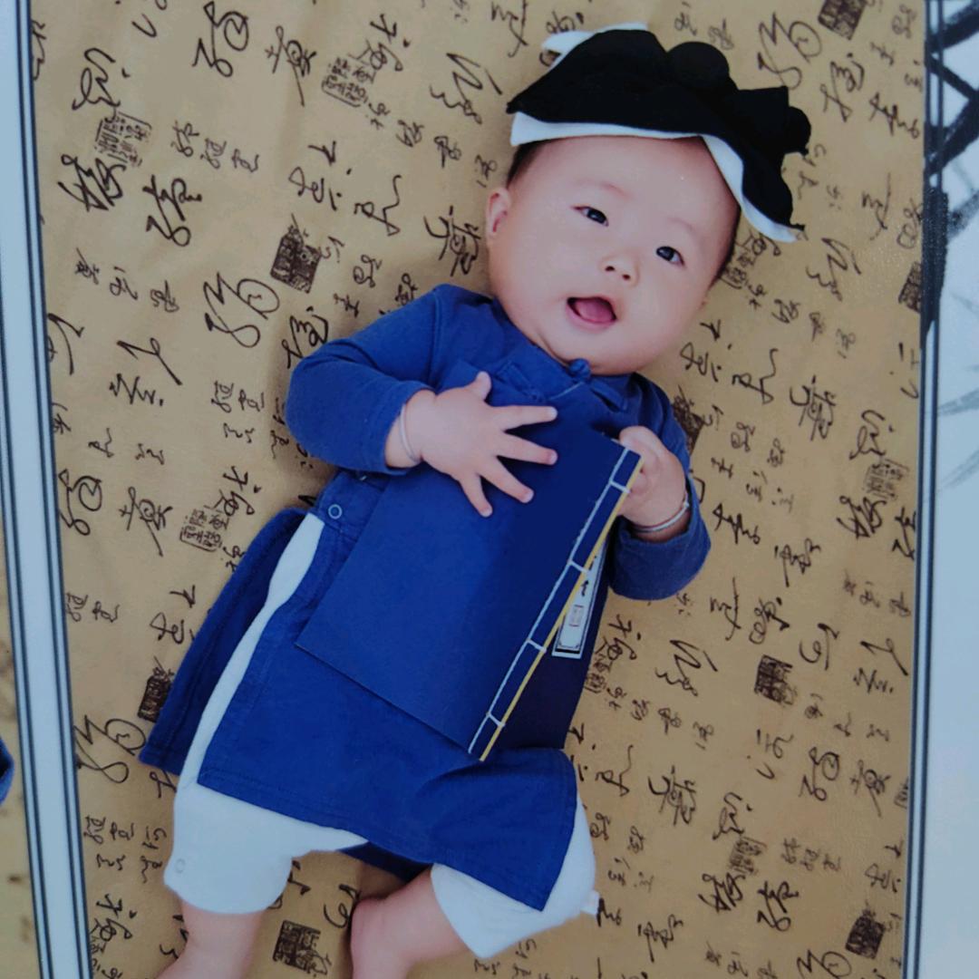 不许人间见百头