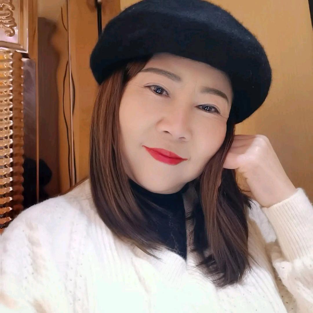 时来运转有金戈戈