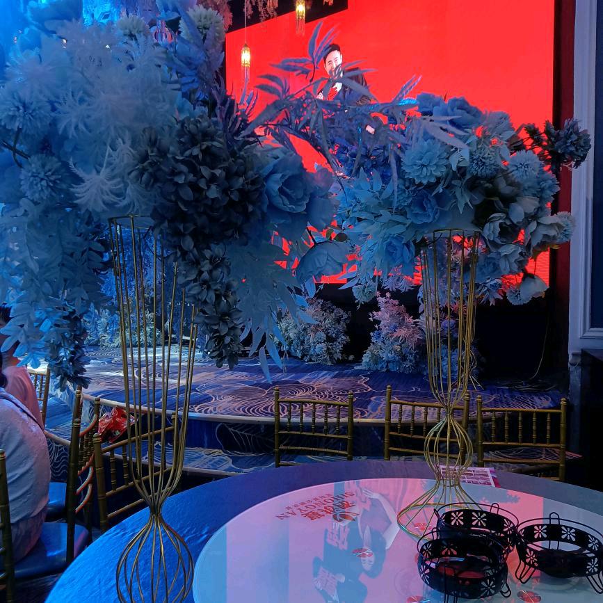 何小姐，👠👠👠👗👗👗