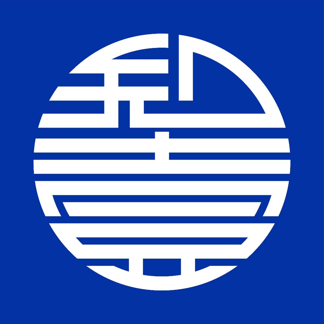 知壹LOGO设计