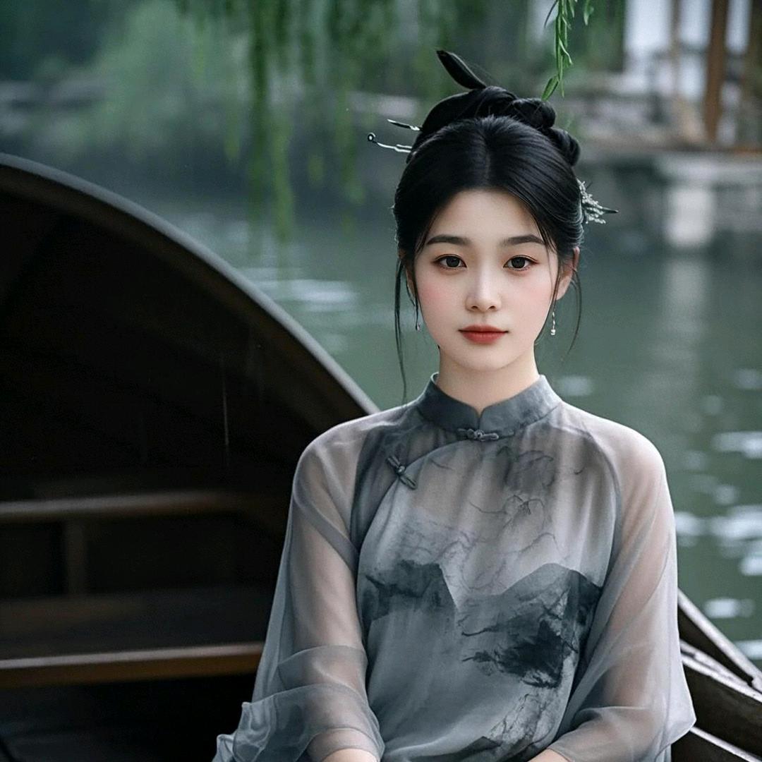 玛卡巴卡小揪揪