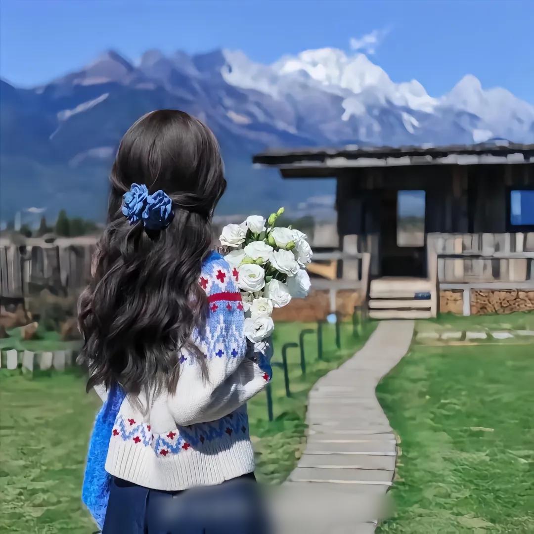 🍋🍋🍋🍋🍋🍋