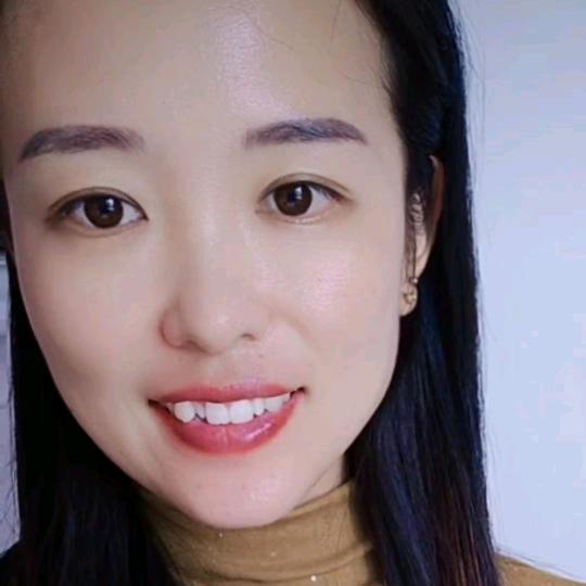 丰县虎牙妹