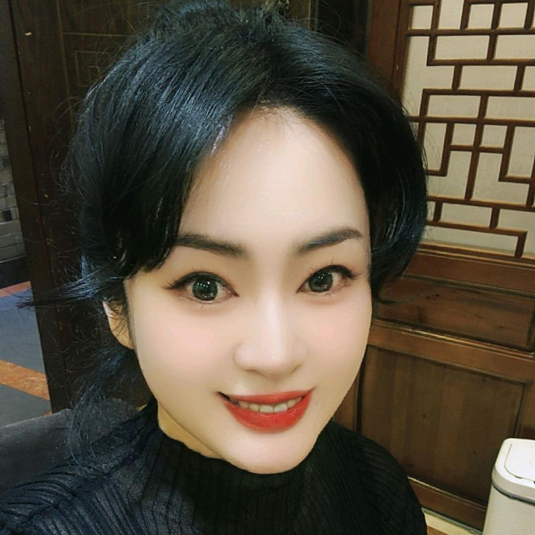 新疆付付