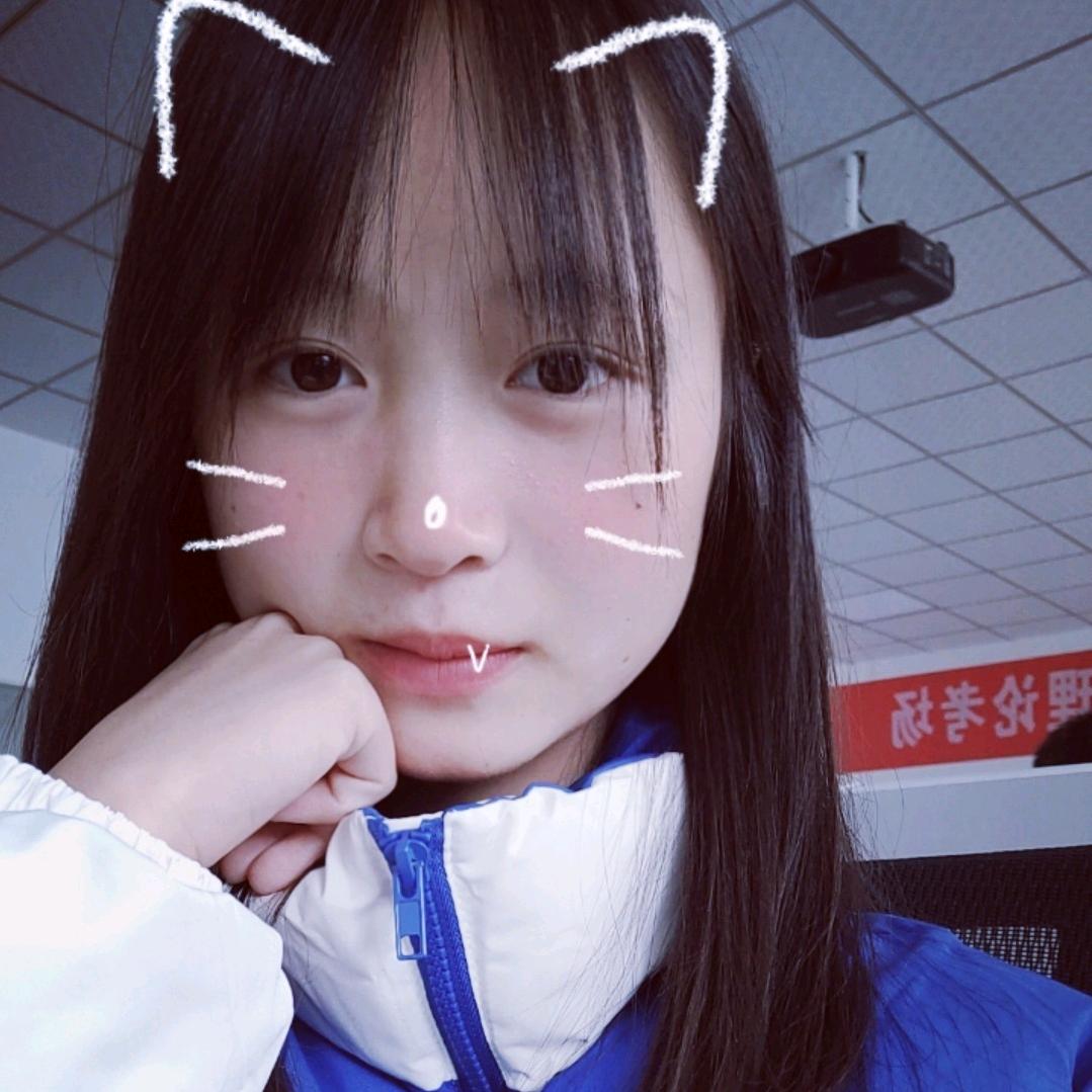 圆周率…