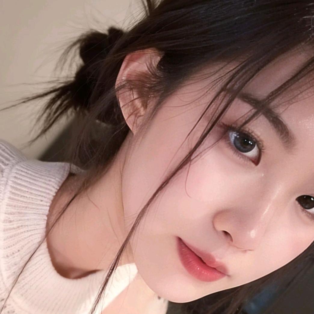 Yuan 远方