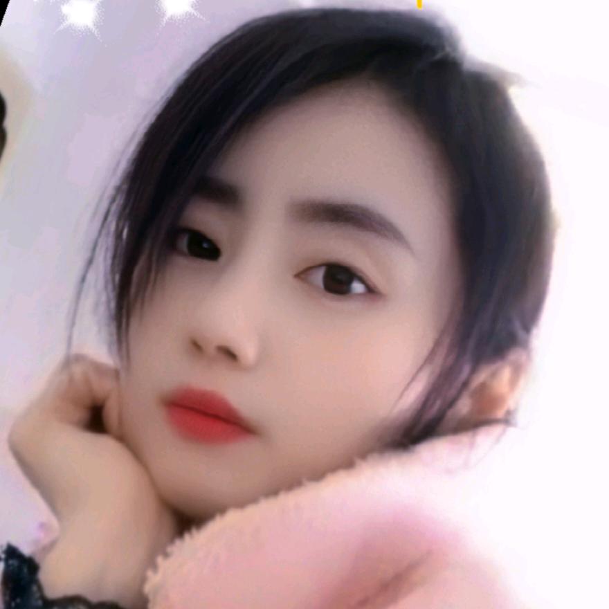 往事随风飘