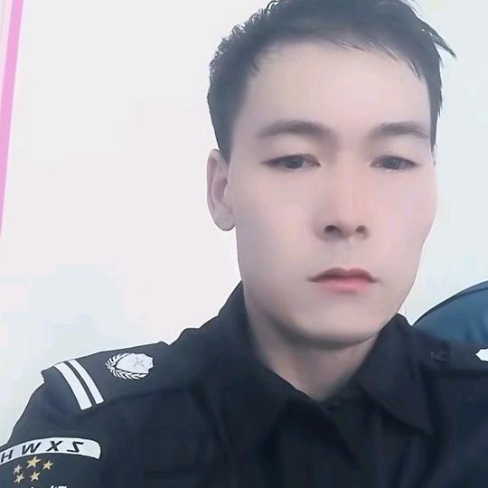 💞相💞遇💞