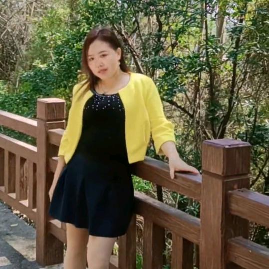 海燕《拒私聊》