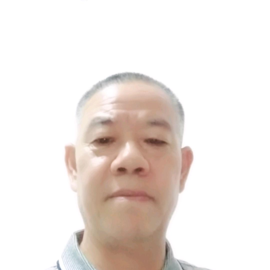 圆梦