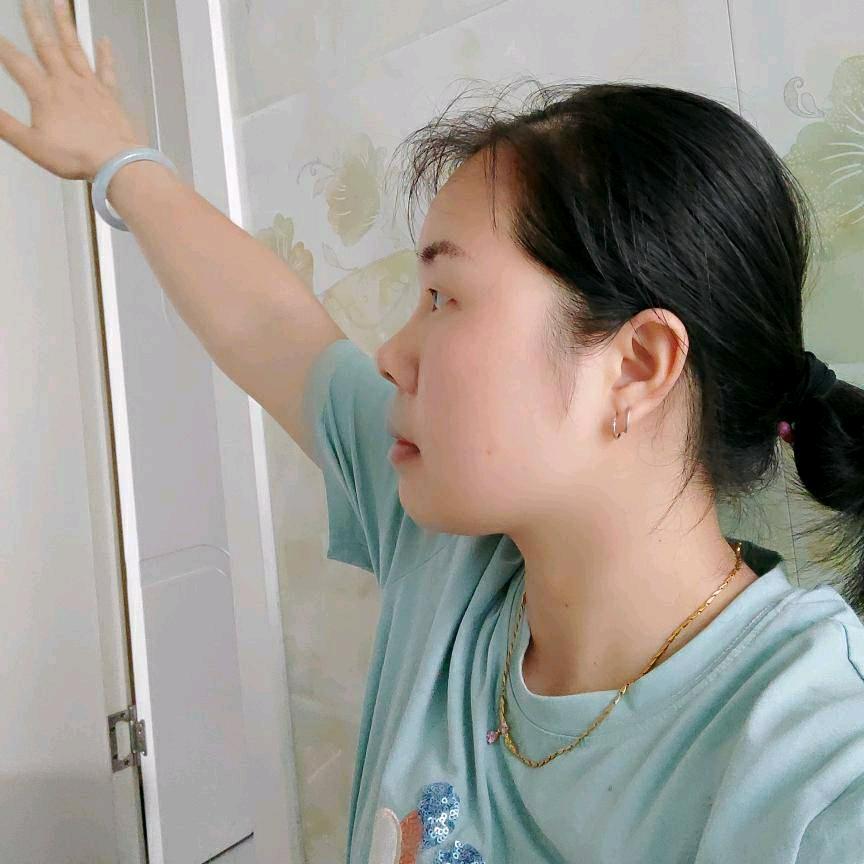 顺手牵扬