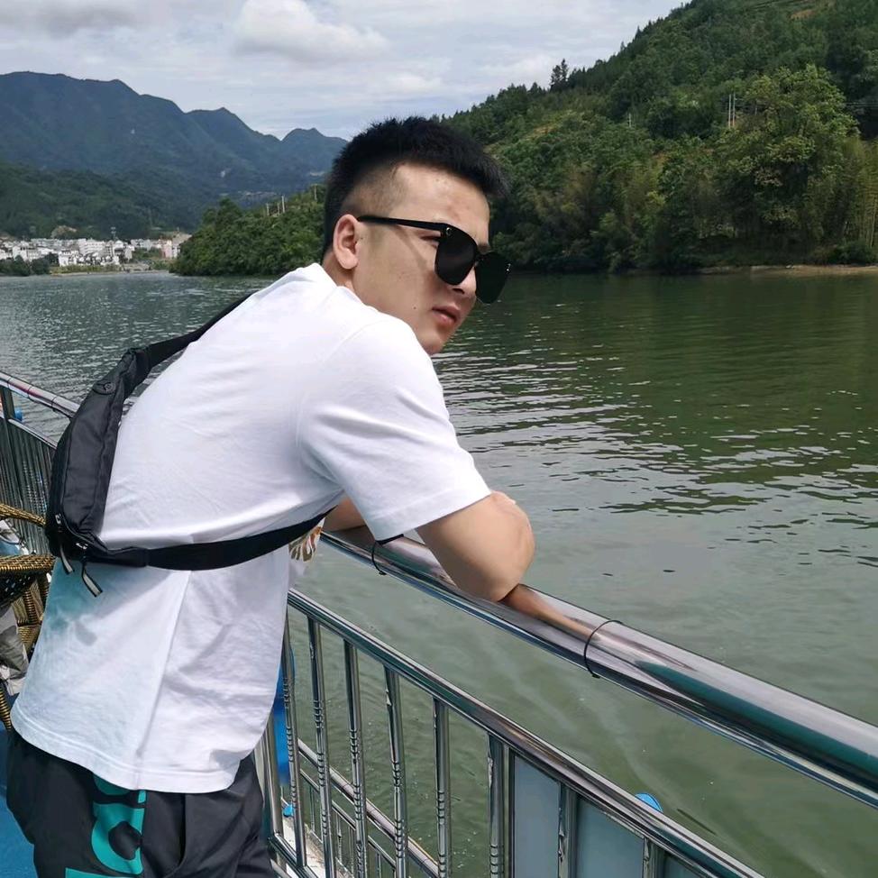 @刘德柱儿