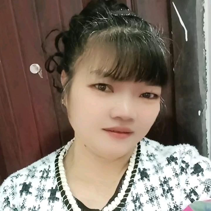 贺伍南