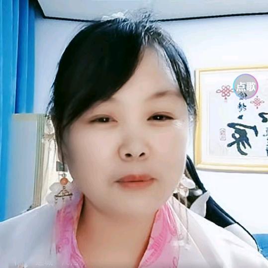 红辣椒