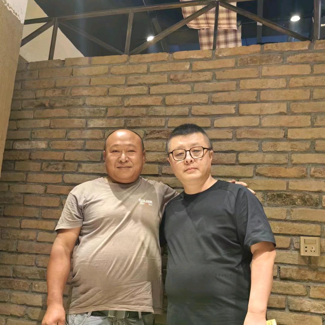 南宫八级大门喷漆，彩钢喷漆