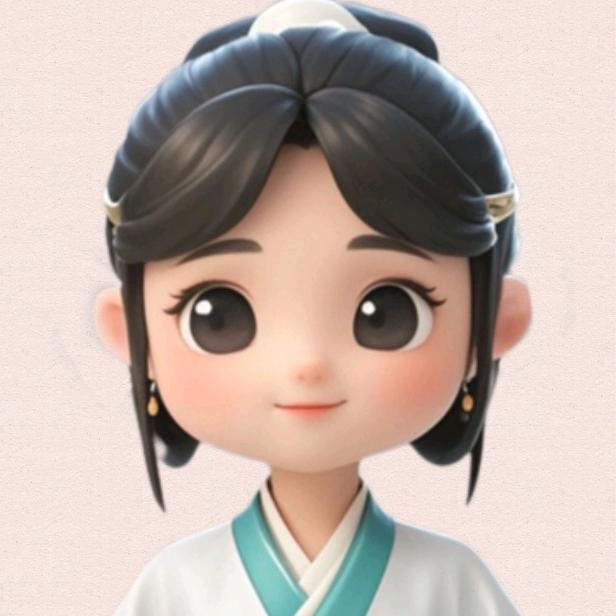 芽芽星儿童用品店