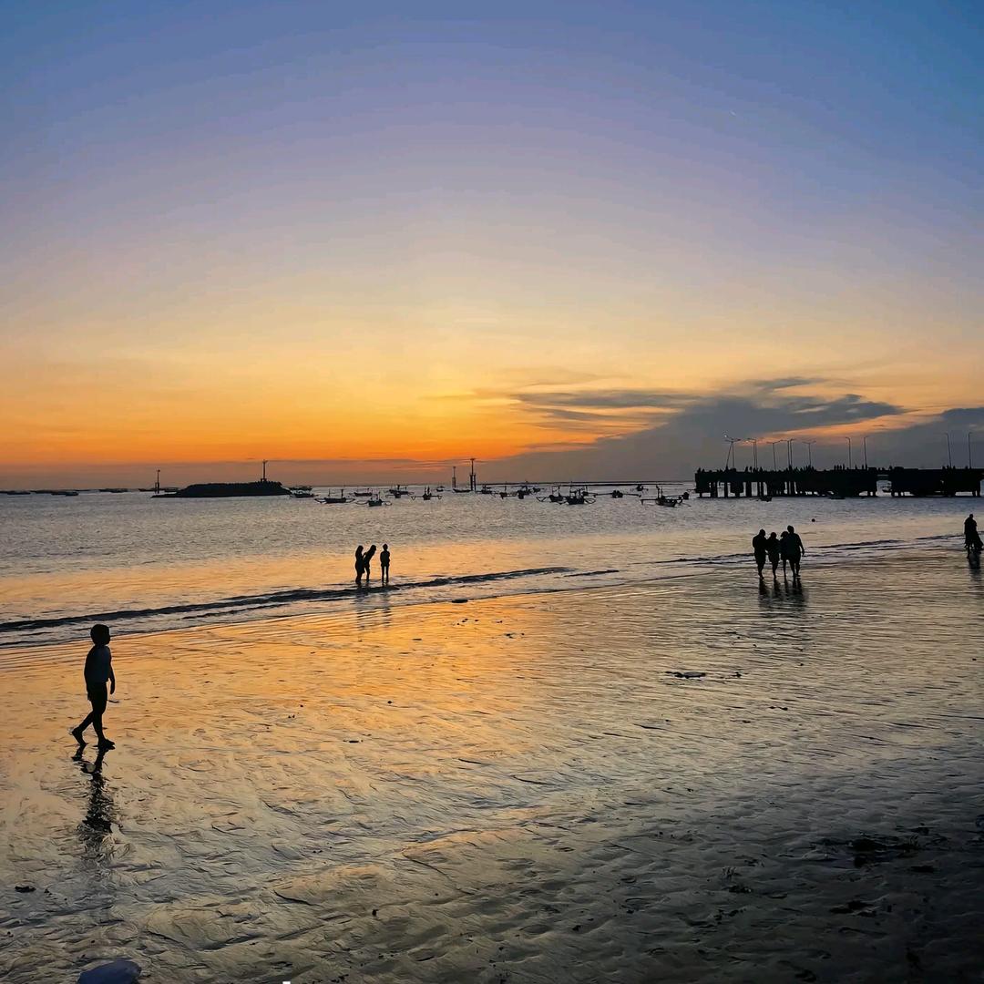 做个俗人也挺好