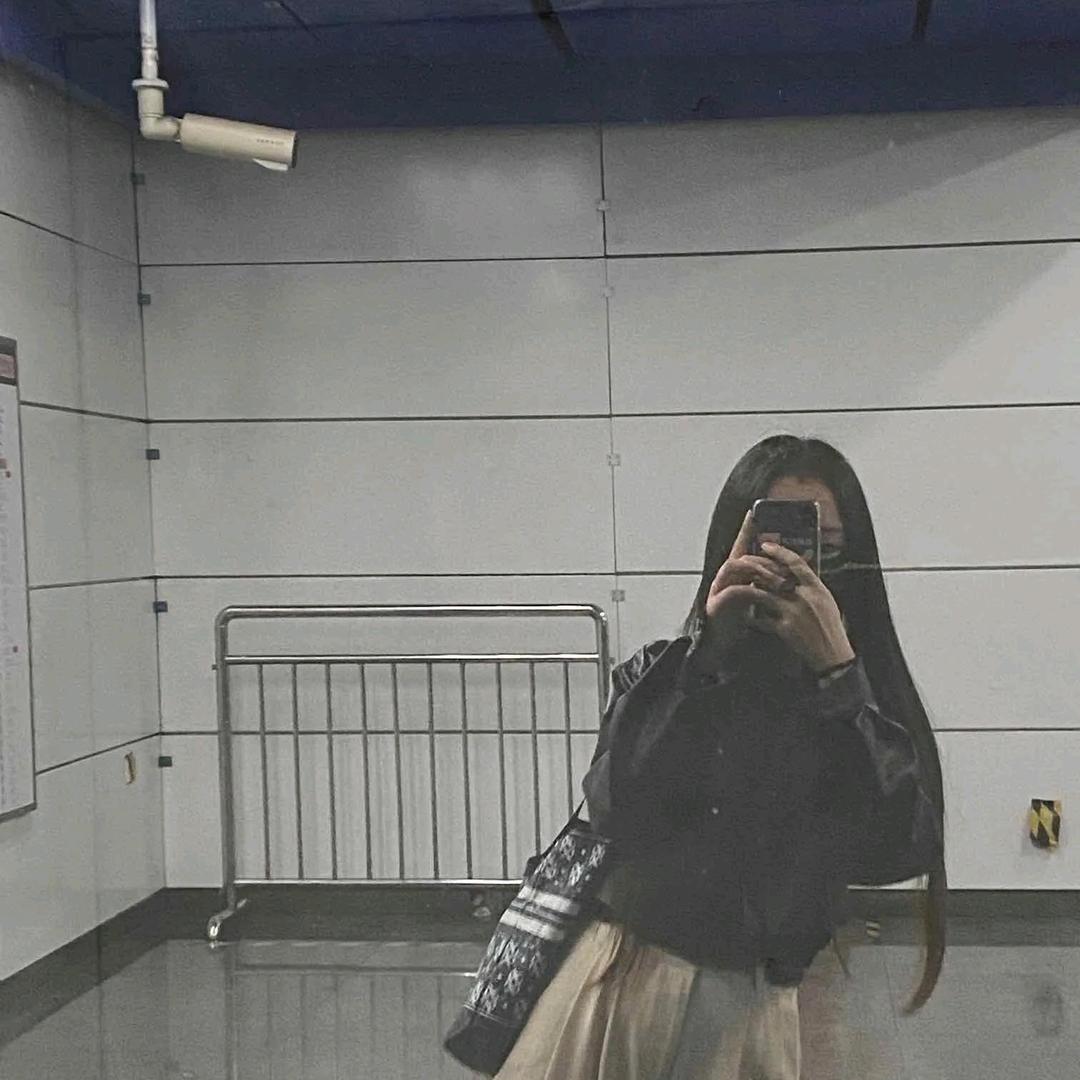 AD钙（已有闺蜜）