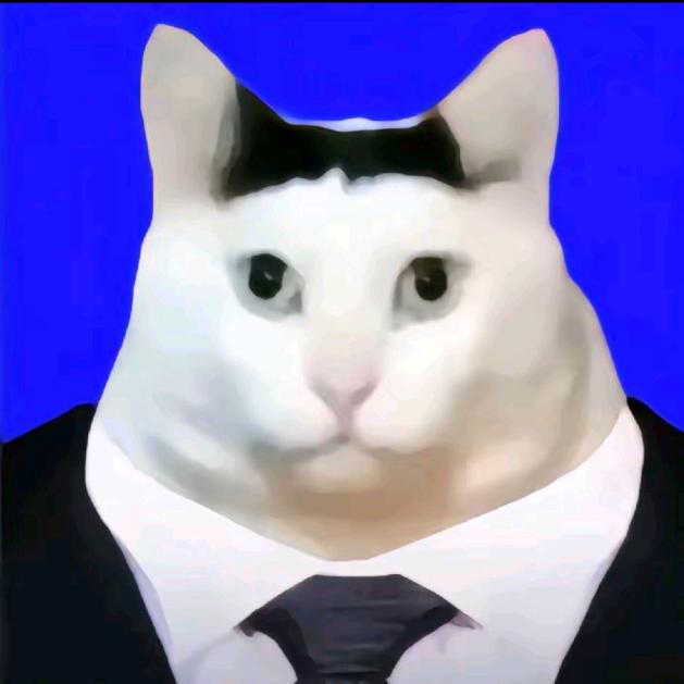 三玖流天下第一