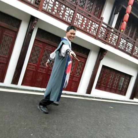 一天更比一天好