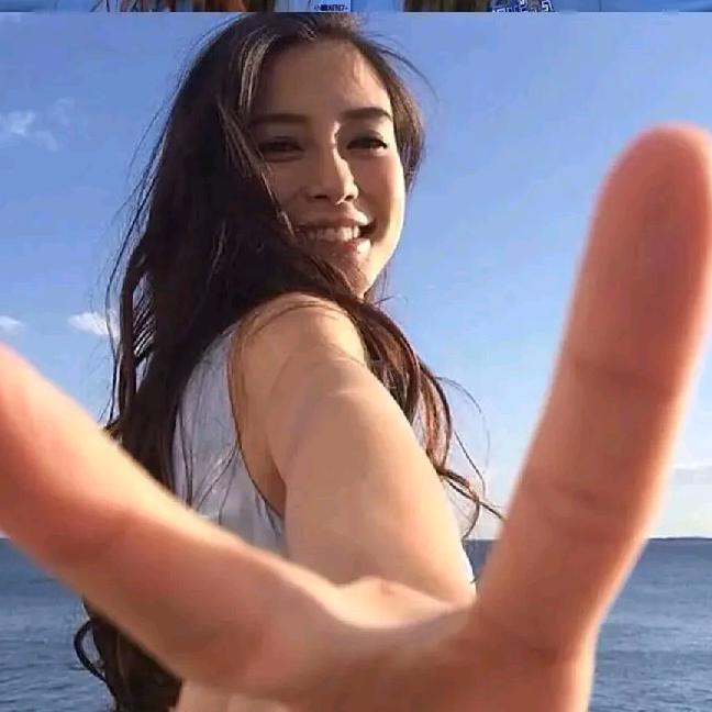 啦啦啦