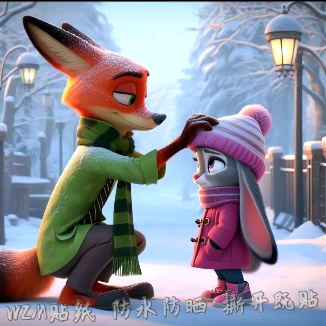 一生不想错过你