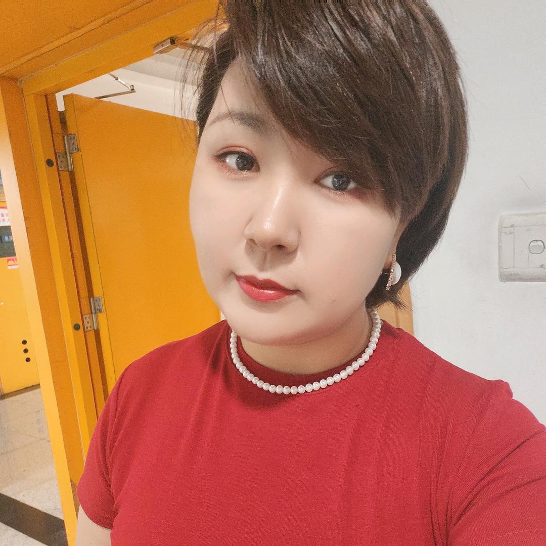 不一样的烟花🎆