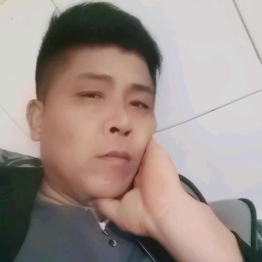 嘟嘟许氏园艺苗木场