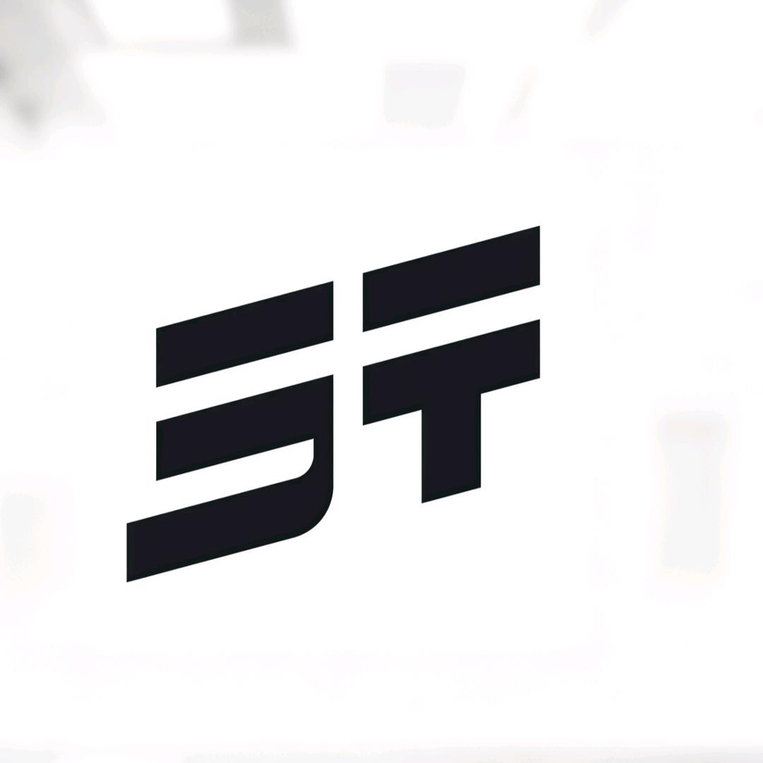 捷途汽车北海瑞捷体验中心