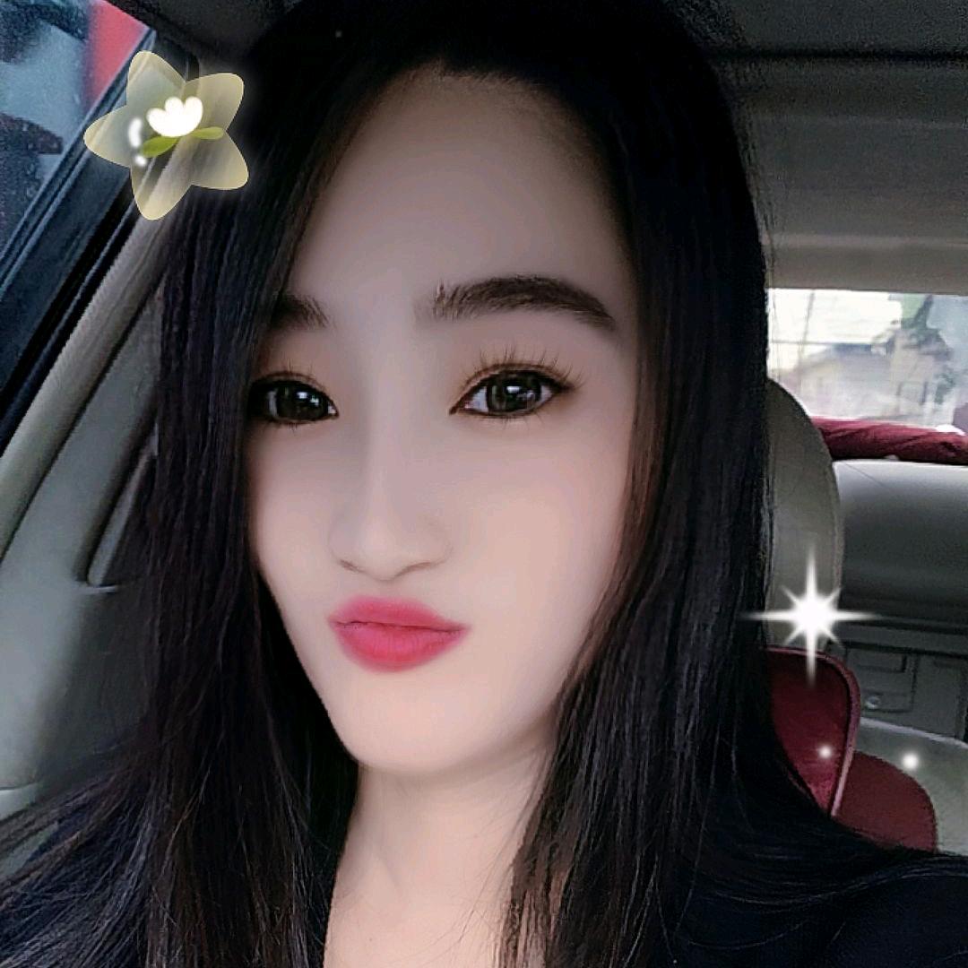 @初忆@