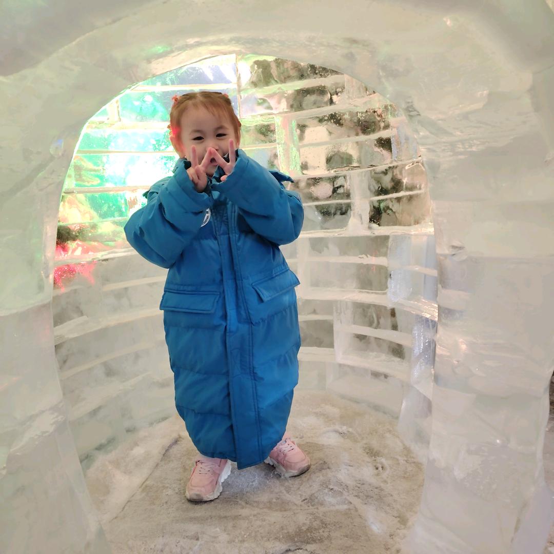 蚌埠市高新区永盛棋牌室