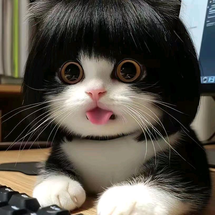 ໑ຼ₀₂₅ღ芹᭄之ꦿঞ所ღ钟᭄⁵²ºꦿ꯭