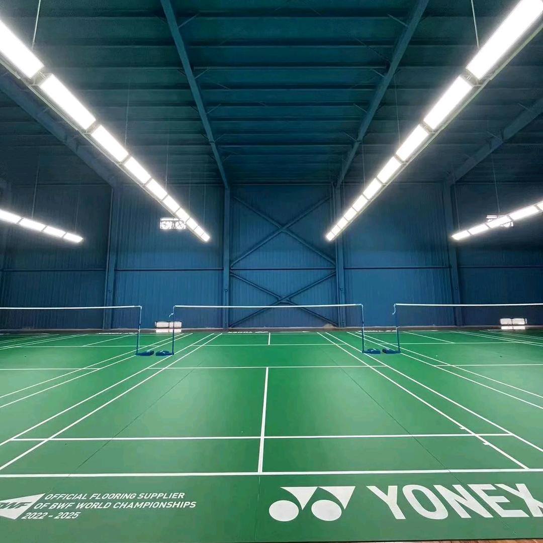 亚明照明灯具销售