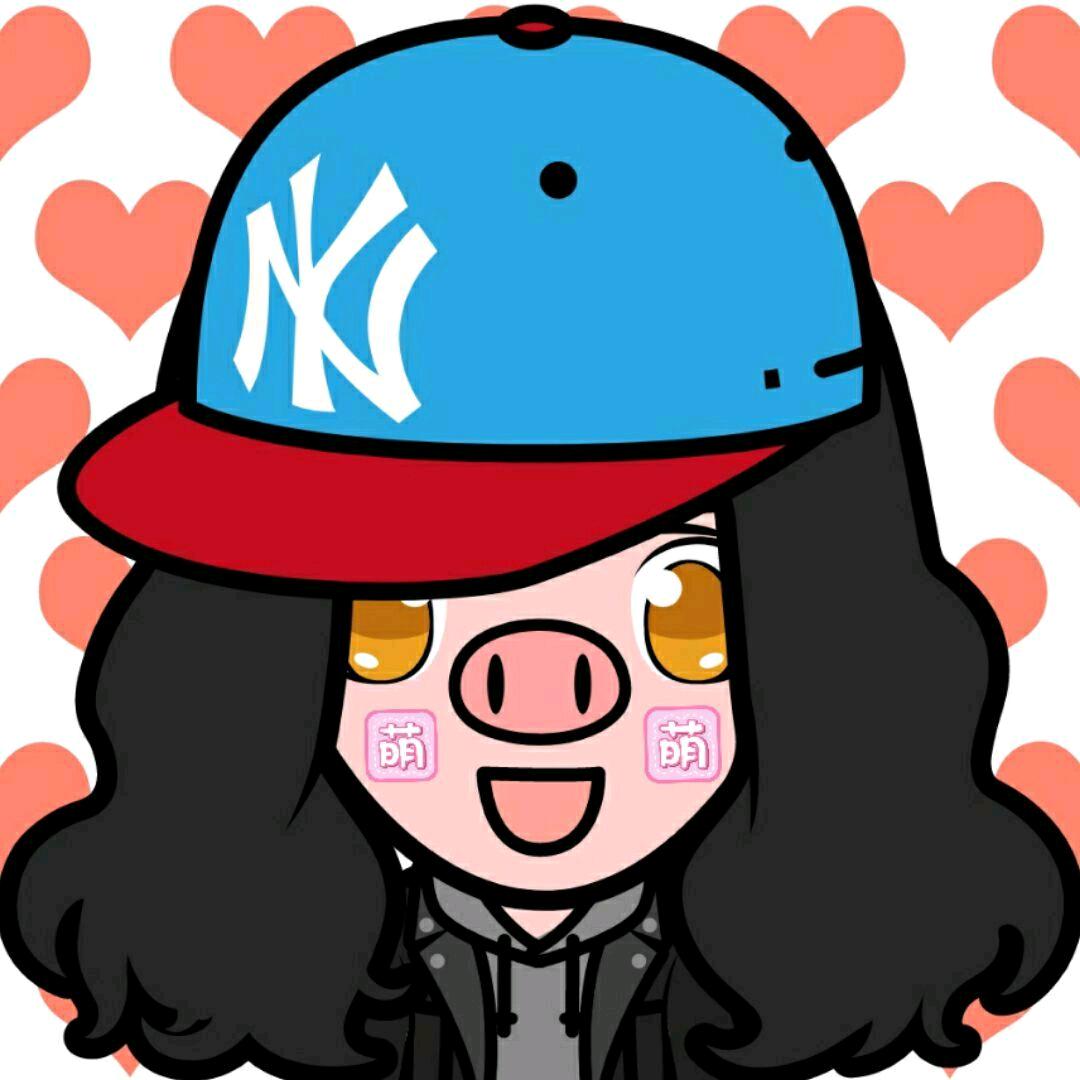 蓝雨萌萌（青い雨に萌える）