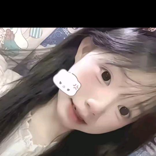 <好困😪^头像