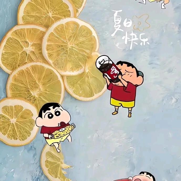 圥忈（粉丝破5千）