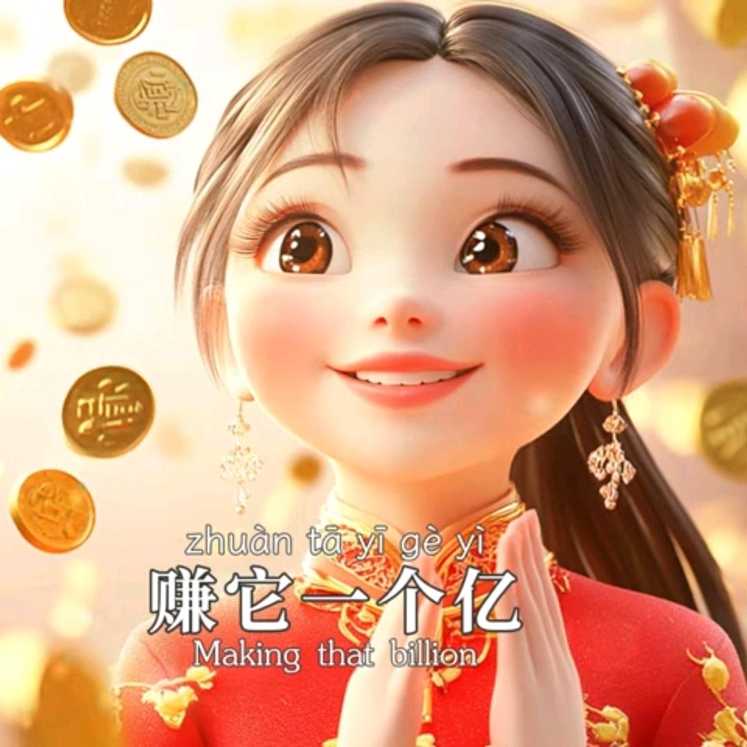 蓝💎蓝💎家💎的💎小💎辣💎椒