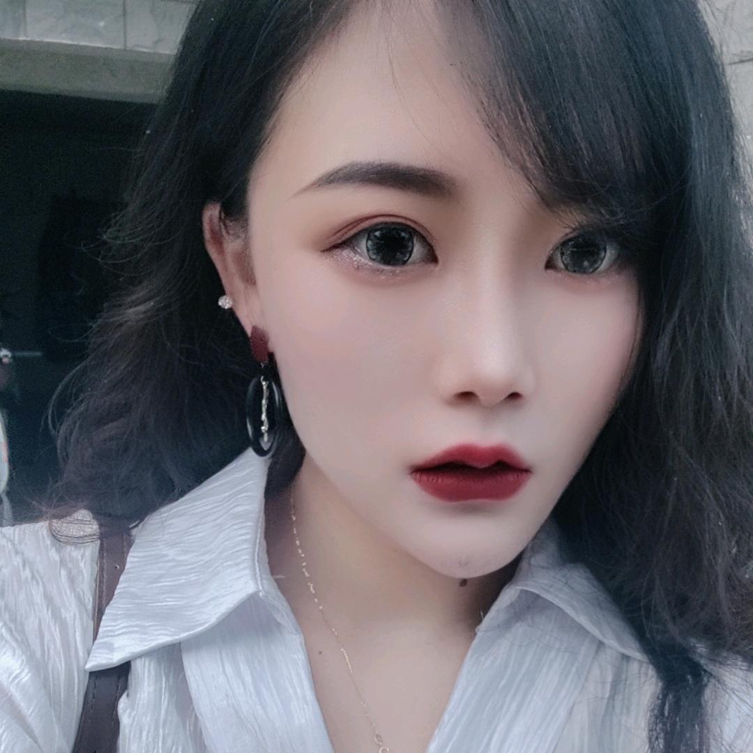 🌸樱花🌸(暂时停播)