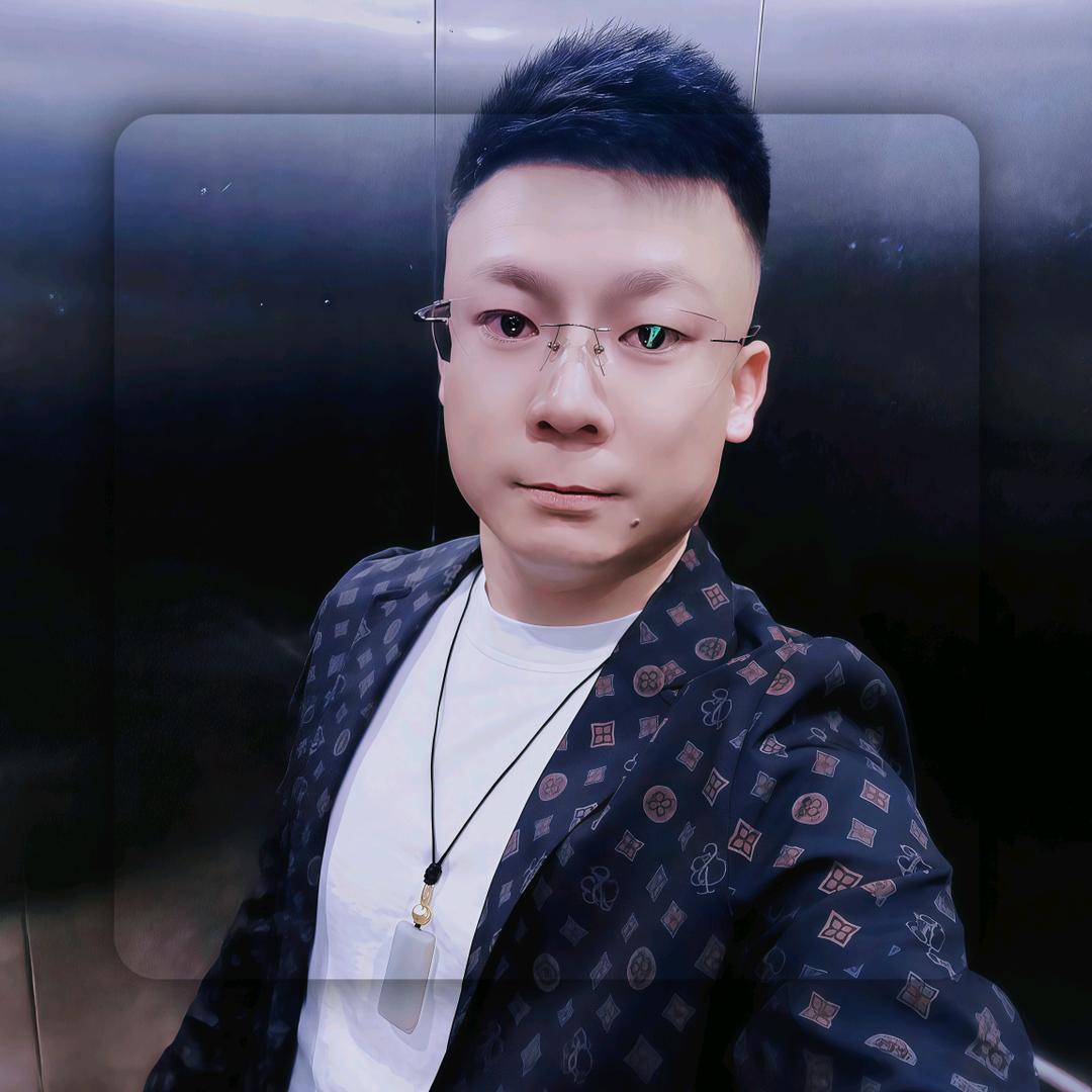 宋氏匠工章丘铁锅