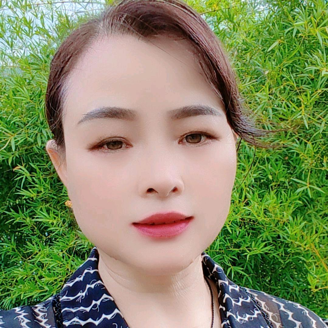 伤心妹