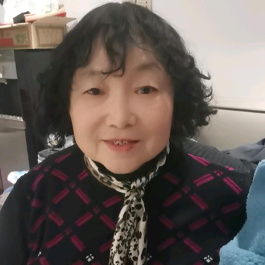 古爱梅