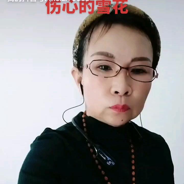 东北梅子