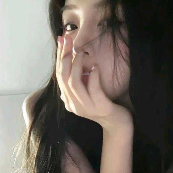 〰〰〰
