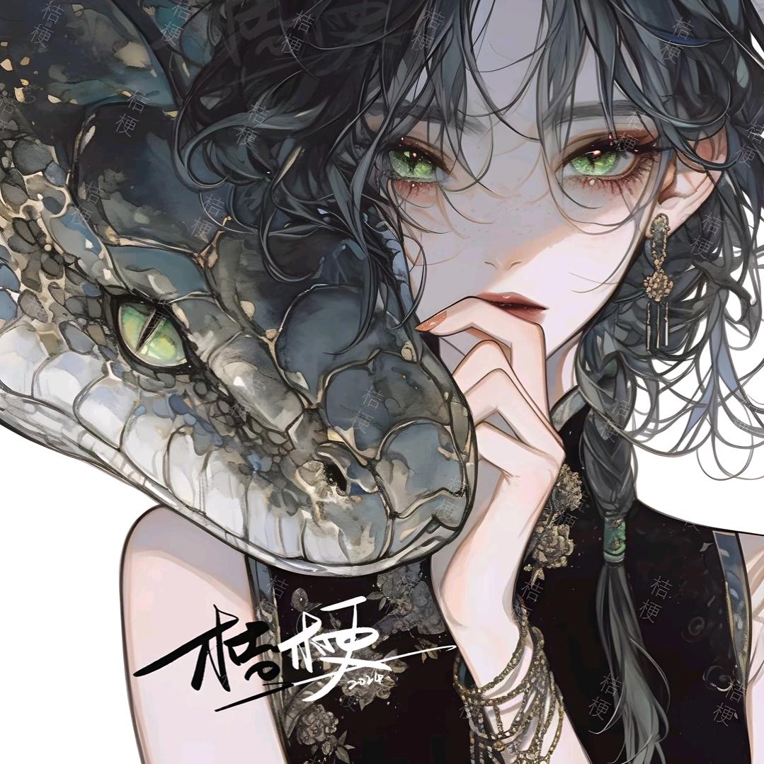 北音
